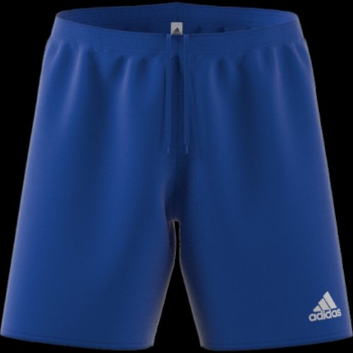 Short Bleu Parma
