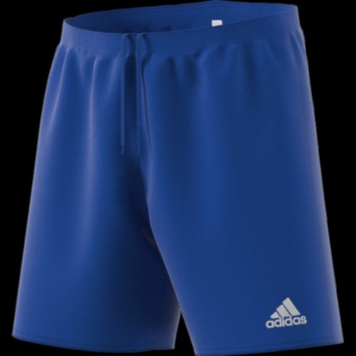 Short Bleu Parma