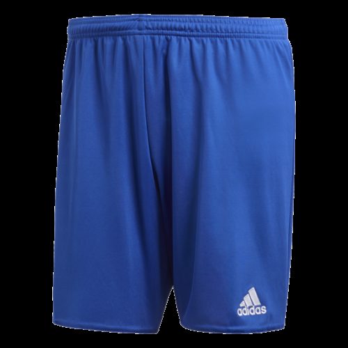Short Bleu Parma