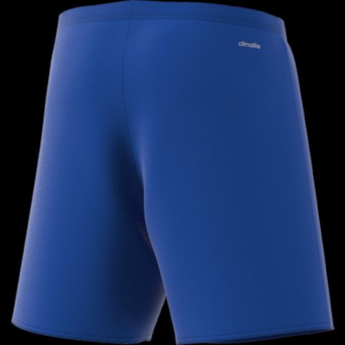 Short Bleu Parma