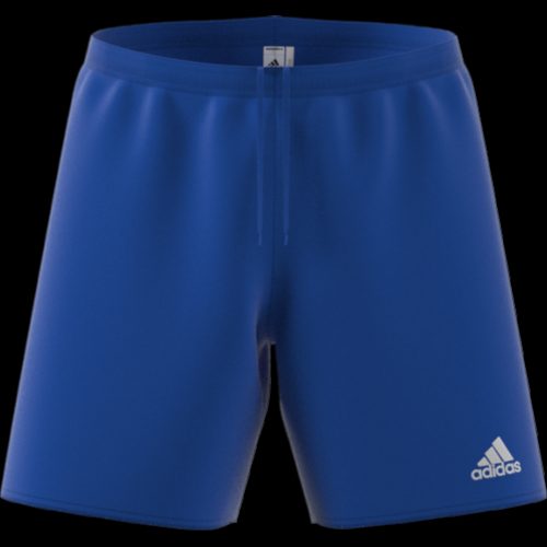 Short Bleu Parma