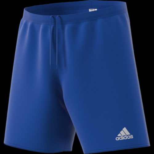 Short Bleu Parma