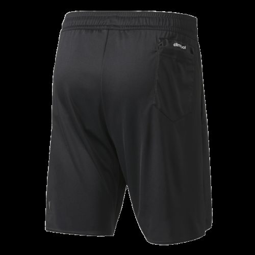 Short Noir Ref16