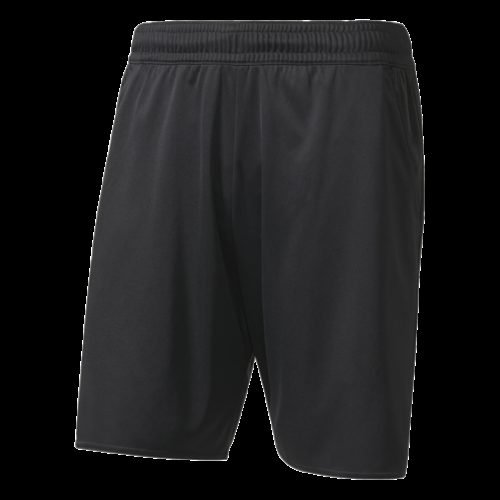 Short Noir Ref16
