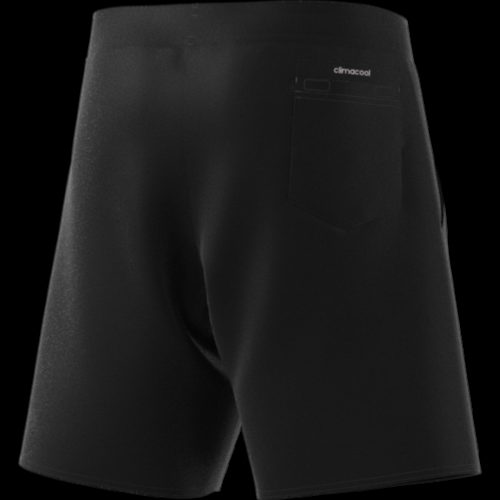 Short Noir Ref16