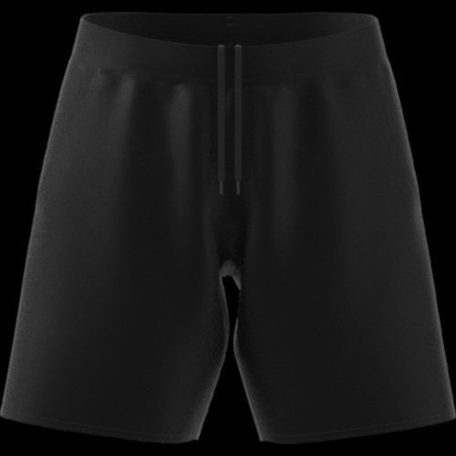 Short Noir Ref16