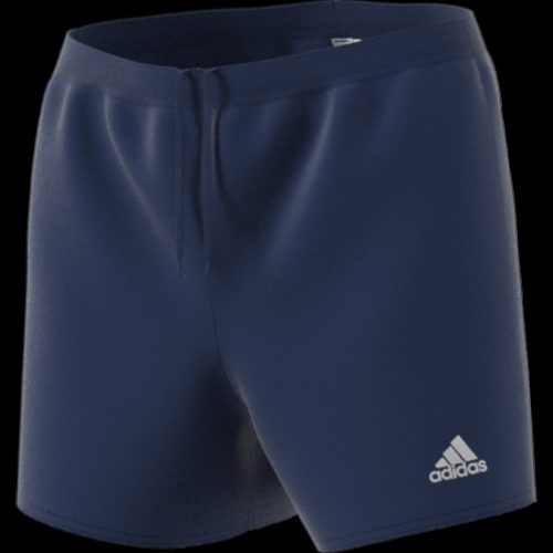 Short Navy Parma