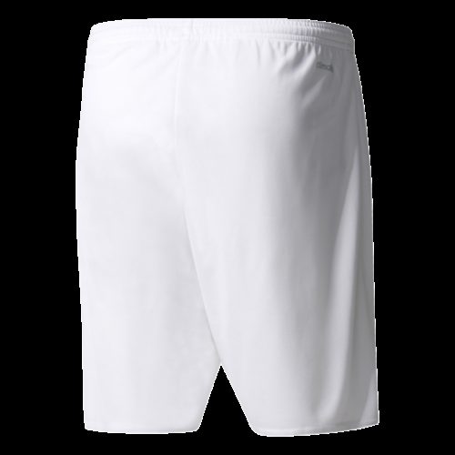 Short Blanc Parma