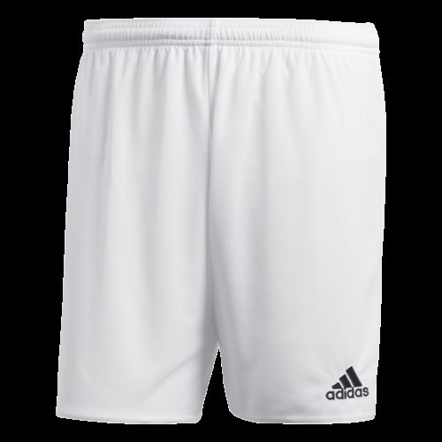 Short Blanc Parma