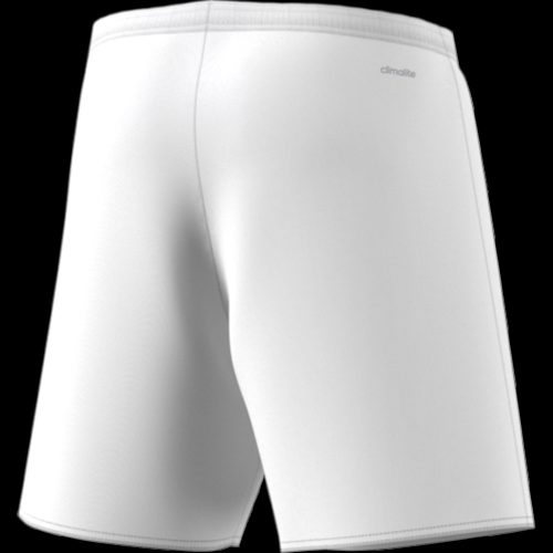 Short Blanc Parma