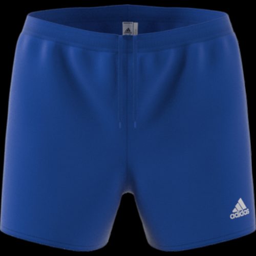 Short Bleu Parma