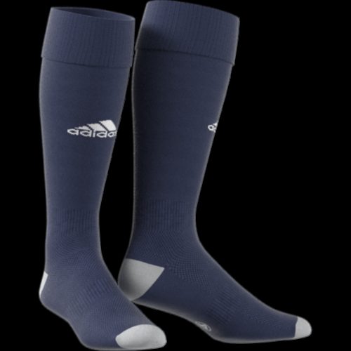 Chaussette Navy Milano