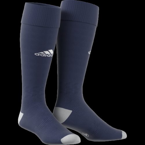 Chaussette Navy Milano