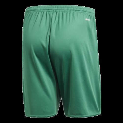 Short Vert Parma