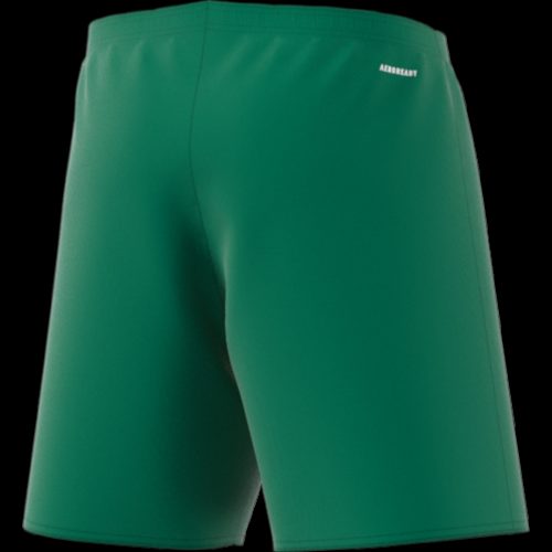 Short Vert Parma