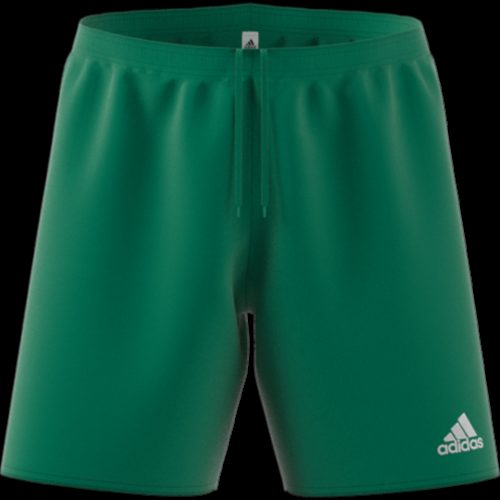 Short Vert Parma