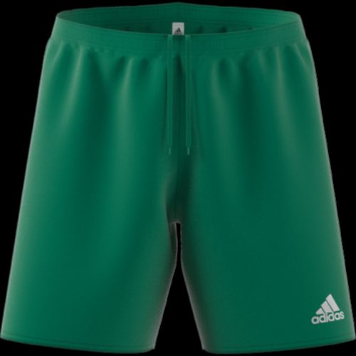 Short Vert Parma