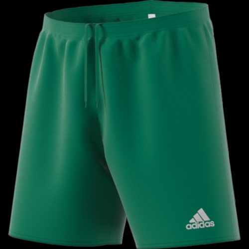 Short Vert Parma