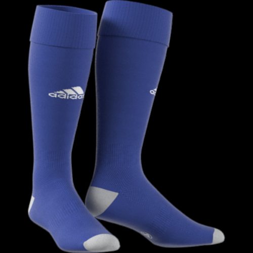 Chaussettes Bleues Milano