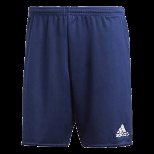 Short Navy Parma