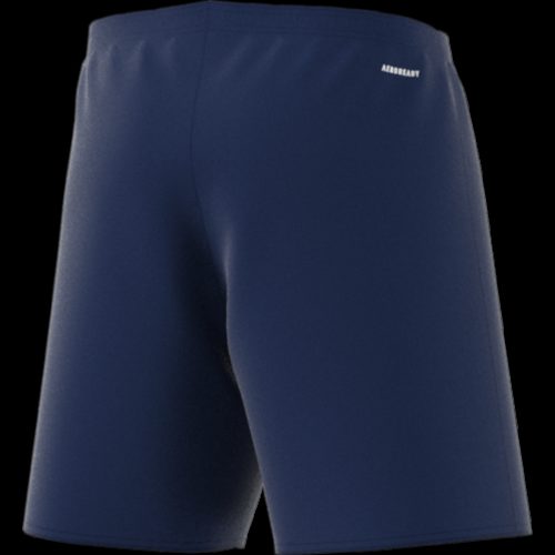 Short Navy Parma