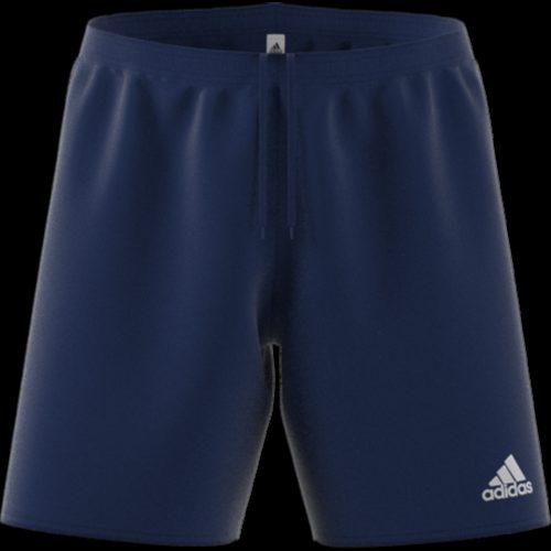 Short Navy Parma