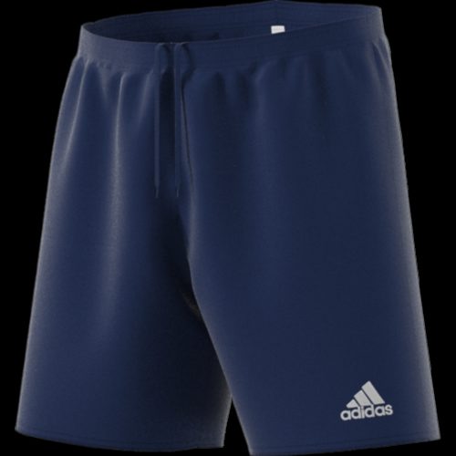 Short Navy Parma