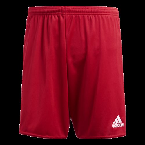 Short Rouge Parma