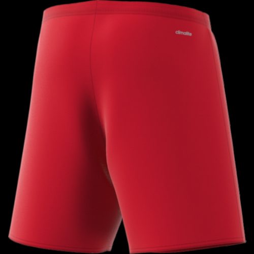 Short Rouge Parma