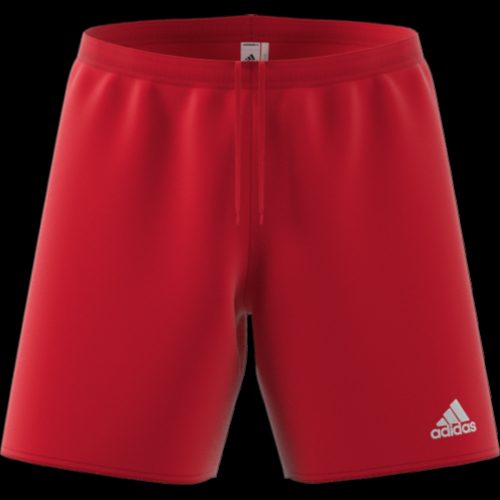 Short Rouge Parma