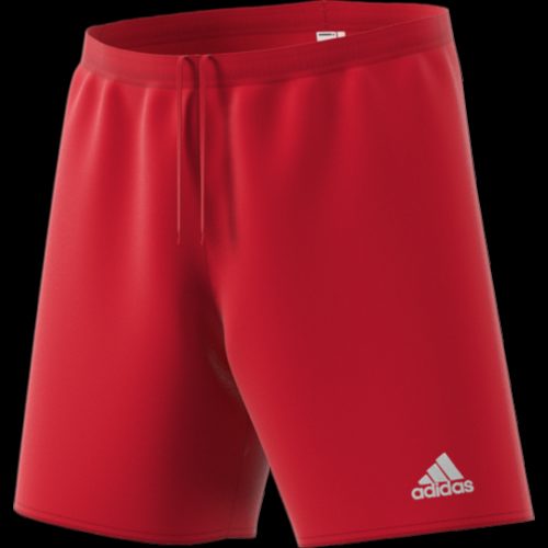 Short Rouge Parma