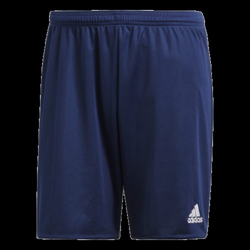 Short Navy Parma