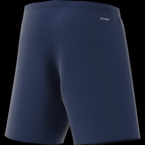 Short Navy Parma
