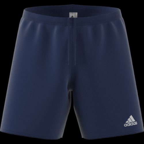 Short Navy Parma