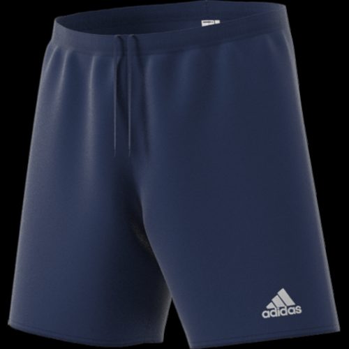 Short Navy Parma