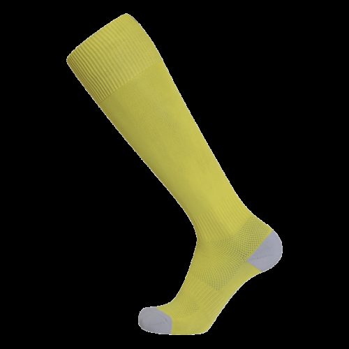 Chaussettes Jaunes Ref16