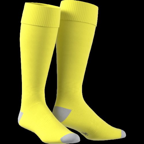 Chaussettes Jaunes Ref16