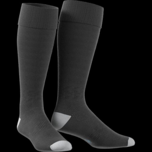 Chaussettes Noires Ref16