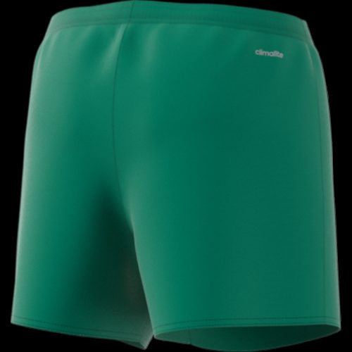 Short Vert Parma