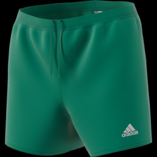 Short Vert Parma