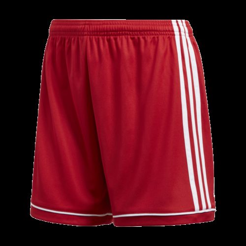 Short Rouge Squad 17