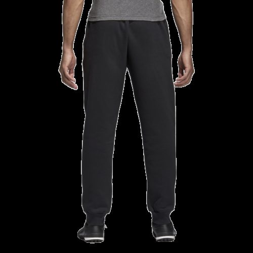 Pantalon Noir Core18