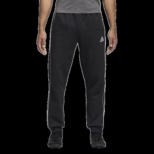 Pantalon Noir Core18