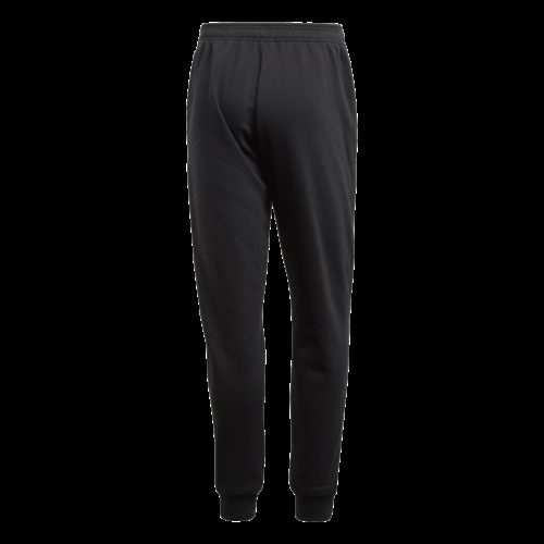 Pantalon Noir Core18