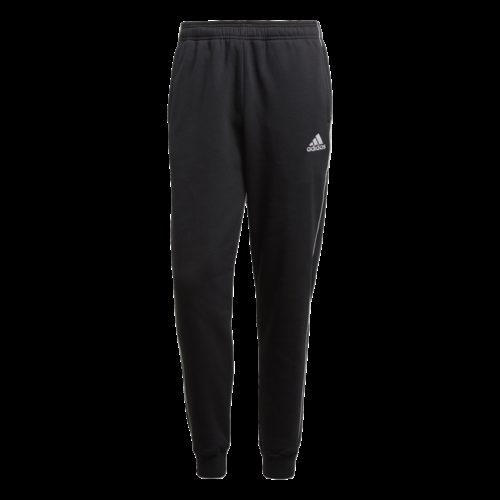 Pantalon Noir Core18