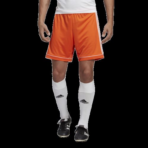 Short Orange Squad 17