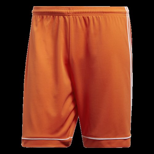 Short Orange Squad 17
