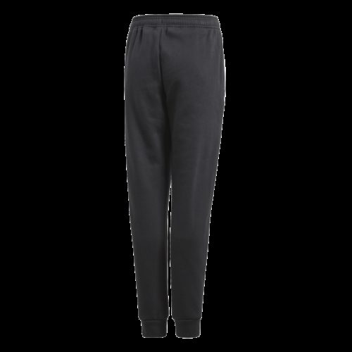Pantalon Noir Core18