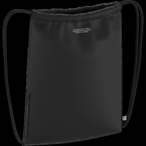 Gymsack Trefoil Squad 17