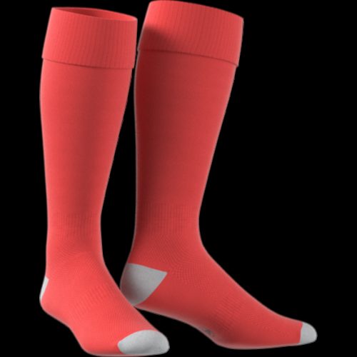 Chaussettes Corail Ref 16